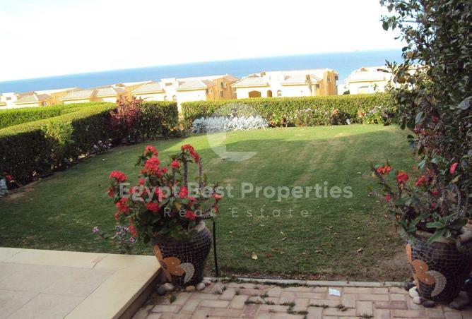 68539335 - Property Main Image