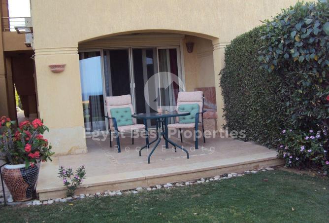 68539335 - Property Image 2