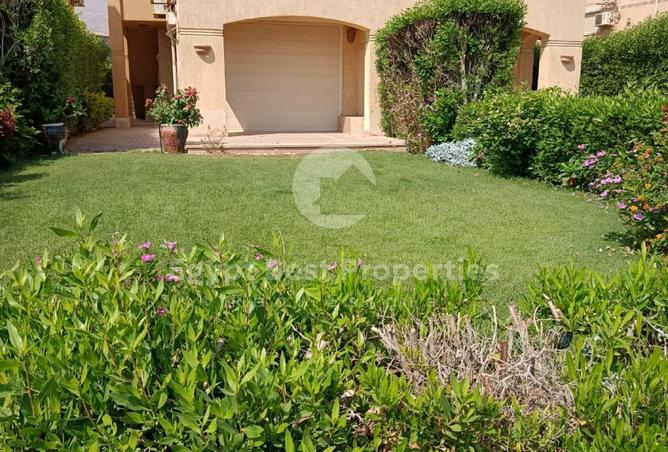 68539335 - Property Image 3