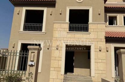 فيلا - 4 غرف نوم - 4 حمامات للبيع في لافيستا سيتي - كمبوندات العاصمة الإدارية الجديدة - العاصمة الإدارية الجديدة - القاهرة فيلا - 4 غرف نوم - 4 حمامات للبيع في لافيستا سيتي - كمبوندات العاصمة الإدارية الجديدة - العاصمة الإدارية الجديدة - القاهرة