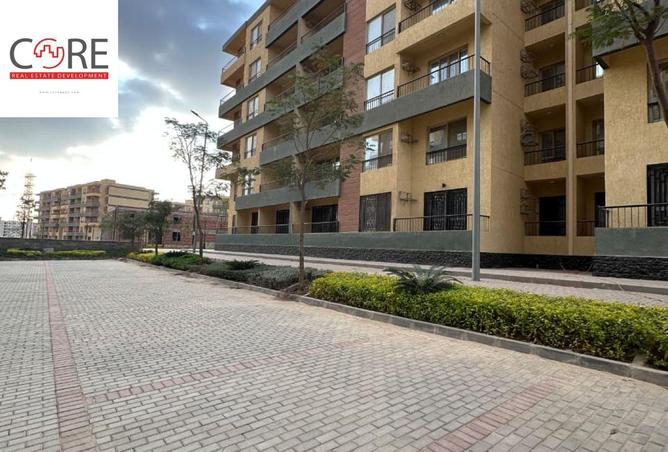 55761273 - Property Image 3