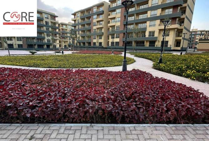 55761273 - Property Image 2