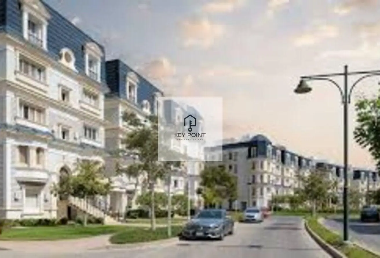 84788450 - Property Main Image