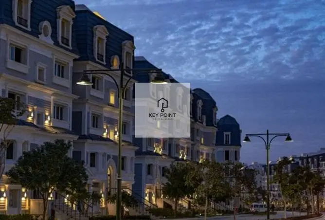 84788450 - Property Image 3