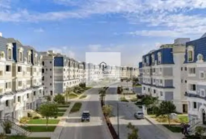 84788450 - Property Image 2
