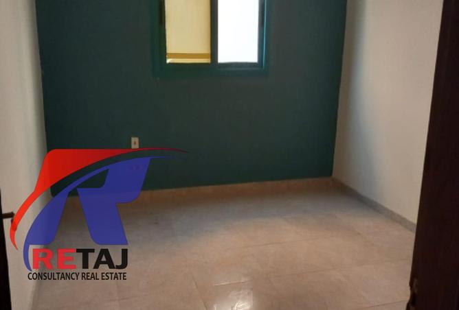 55994654 - صورة العقار 3