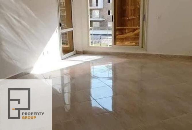 56989857 - صورة العقار 3