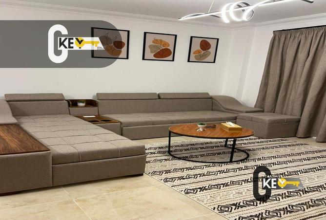 73765951 - Property Main Image