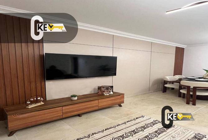 73765951 - Property Image 2