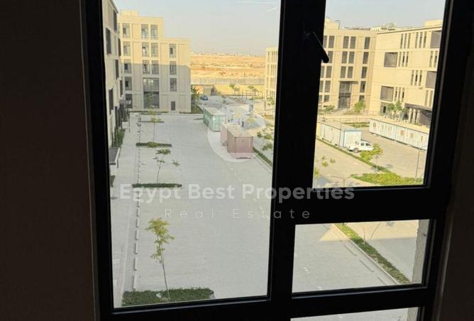 102073441 - صورة العقار 2