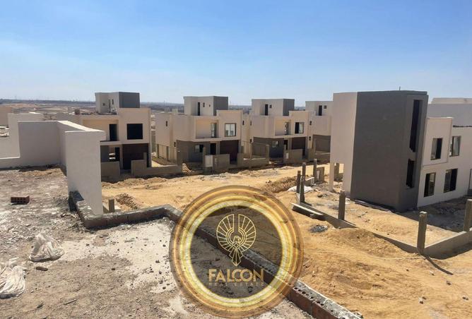 64141364 - Property Image 2