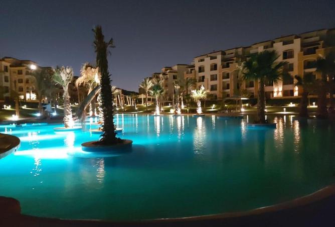 68538029 - صورة العقار 3