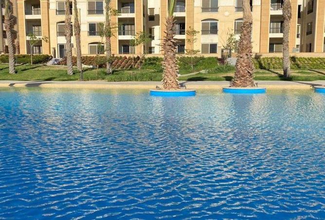 68538029 - صورة العقار 2