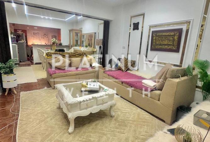84513175 - الصورة الرئيسية للعقار