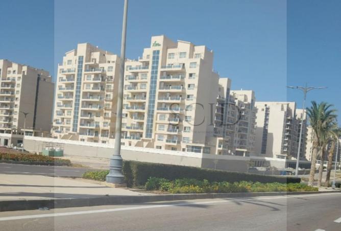 76761340 - Property Image 2