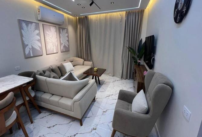 54763022 - Property Image 2