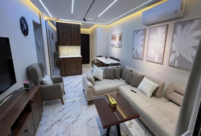 54763022 - Property Main Image