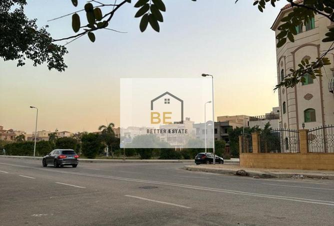 8420955 - الصورة الرئيسية للعقار