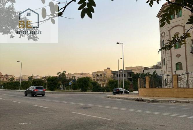 8420955 - الصورة الرئيسية للعقار