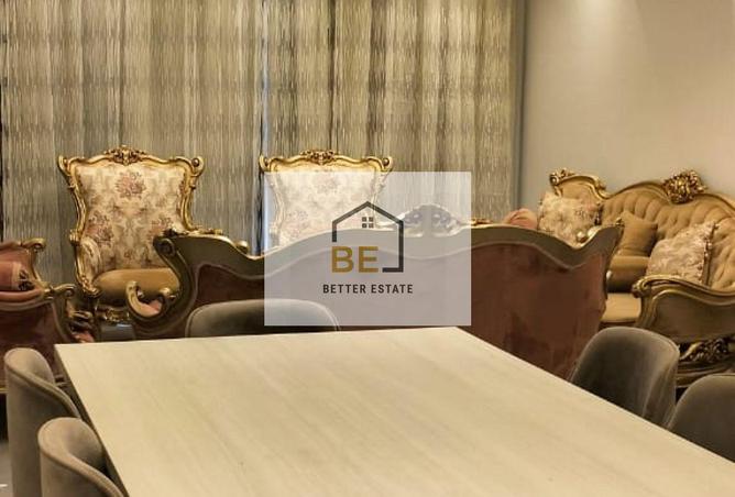 8420955 - صورة العقار 3