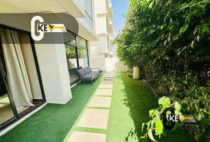 74597369 - Property Image 3