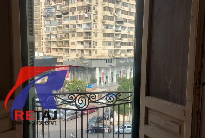 8593211 - Property Image 2