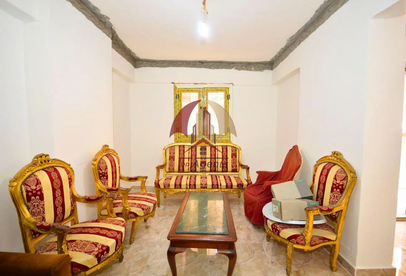109916564 - الصورة الرئيسية للعقار