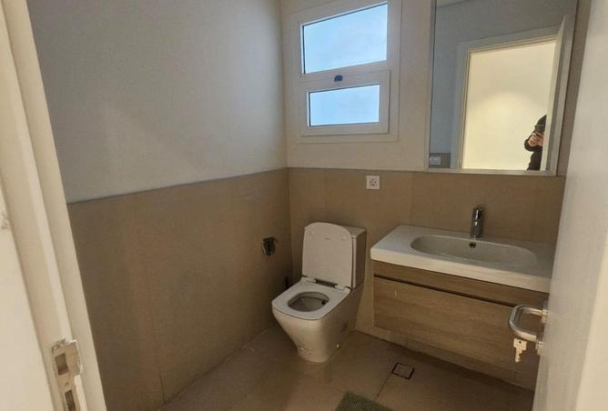 71922851 - Property Image 3