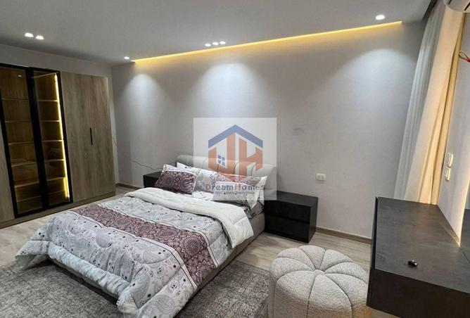 8578597 - صورة العقار 2