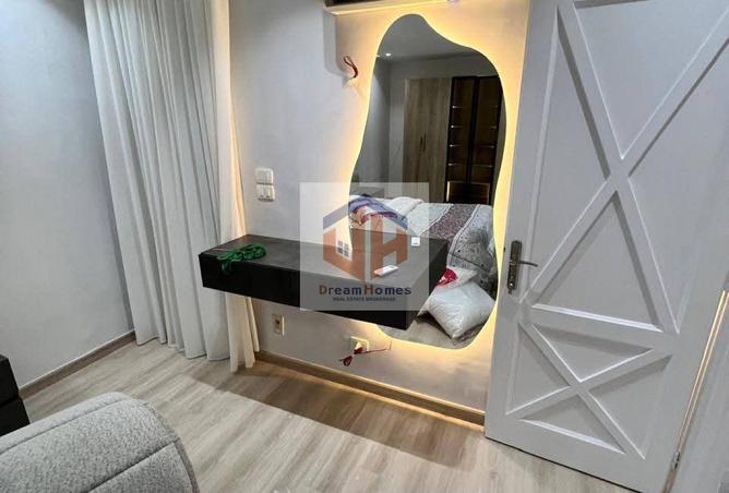 8578597 - صورة العقار 3