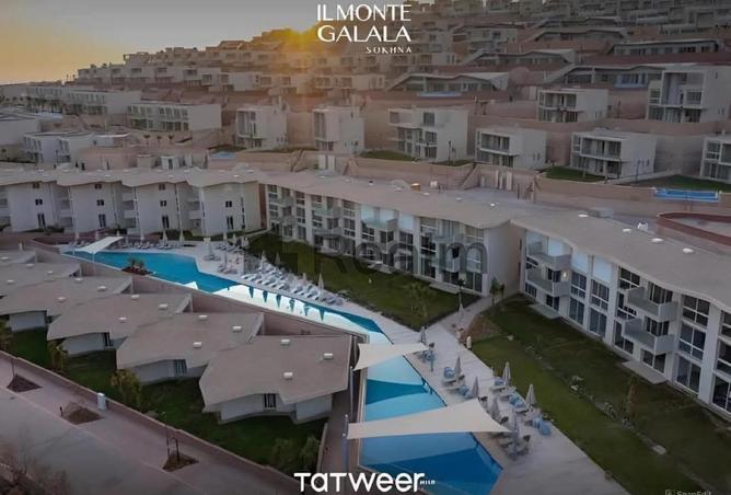 52971803 - Property Image 3