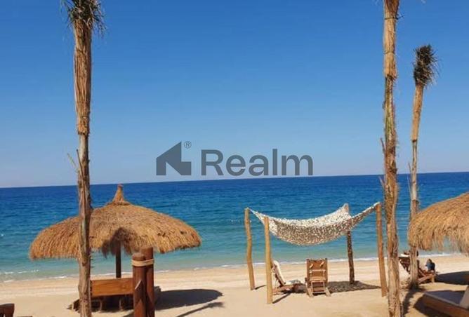 52971803 - Property Image 2