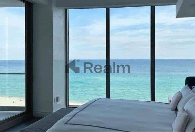 52971803 - Property Main Image