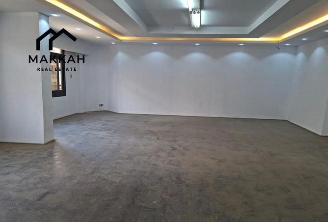 70374447 - الصورة الرئيسية للعقار