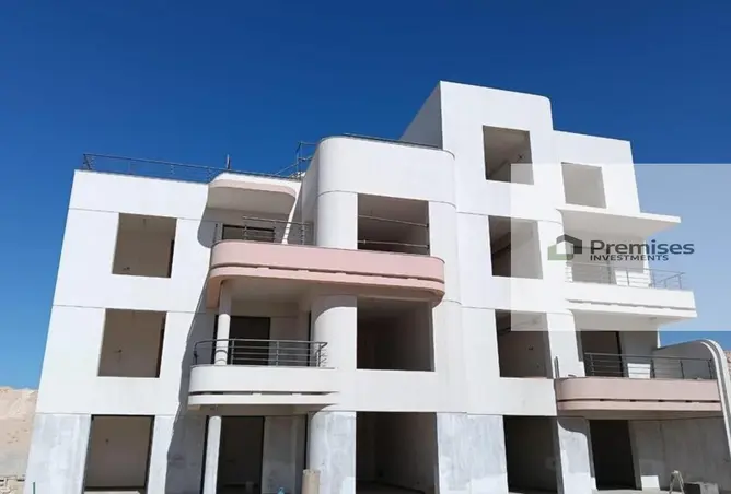 121147627 - صورة العقار 2