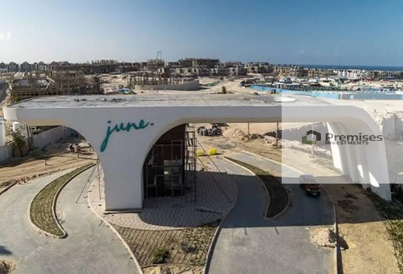 121147627 - الصورة الرئيسية للعقار