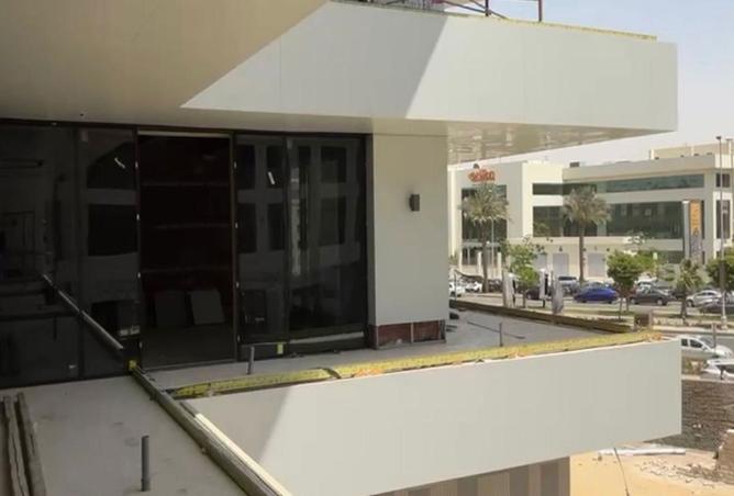 97438352 - الصورة الرئيسية للعقار