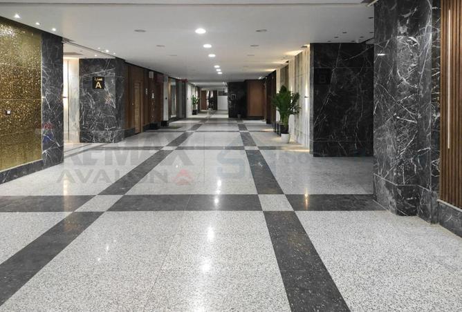 68276833 - صورة العقار 2