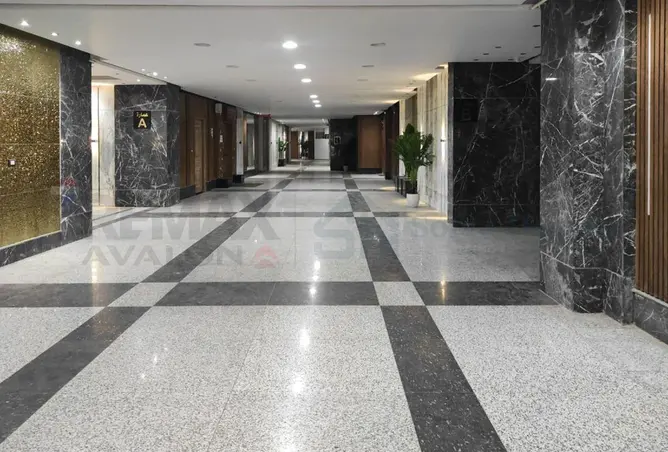68276833 - Property Image 2