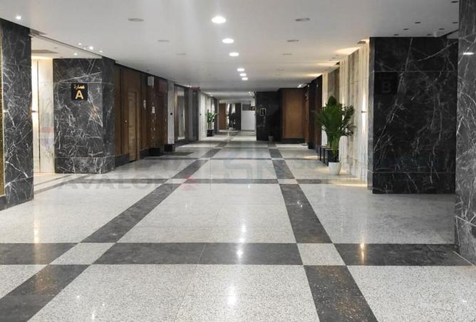 68276833 - الصورة الرئيسية للعقار