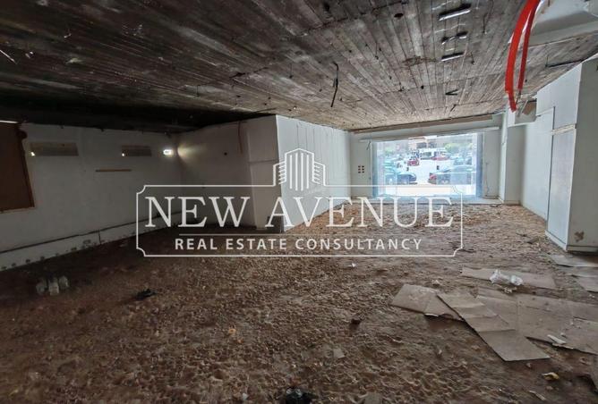 8600301 - صورة العقار 3