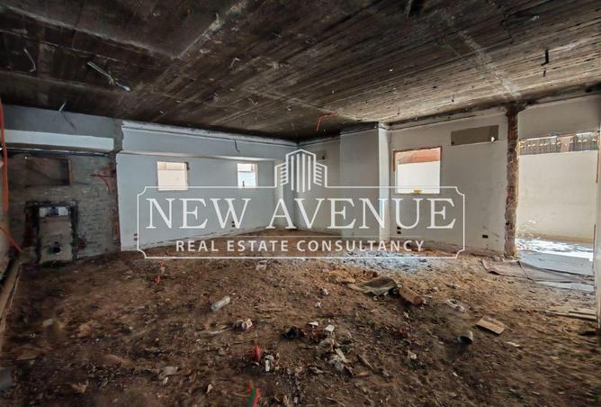 8600301 - صورة العقار 2