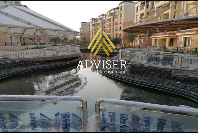 68534922 - Property Image 3