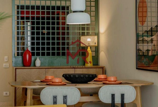 83391665 - Property Image 3