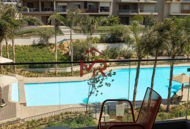 83391665 - Property Main Image
