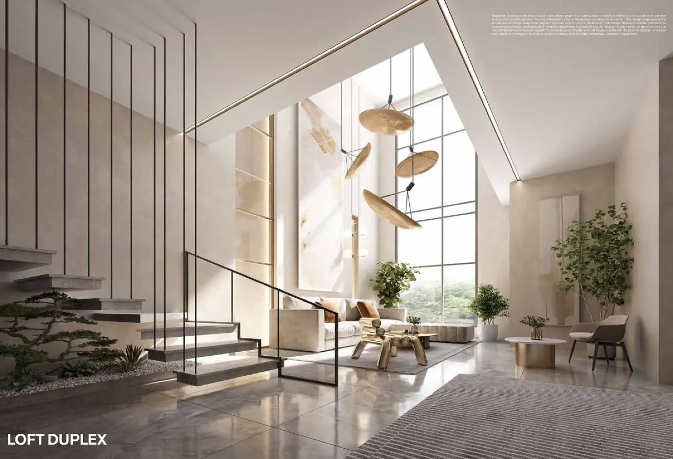 115167292 - Property Main Image