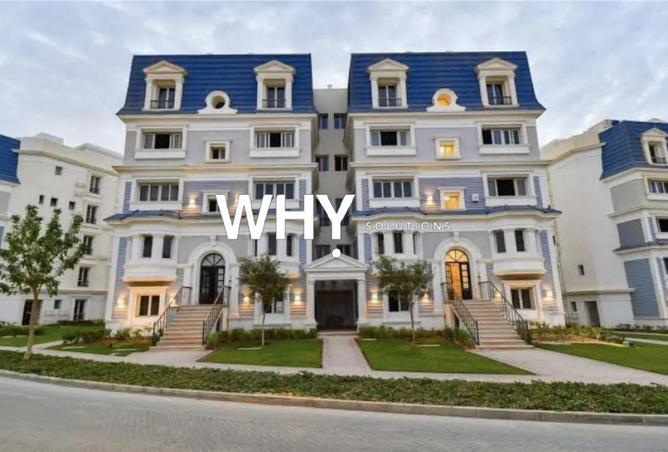 68538757 - Property Main Image