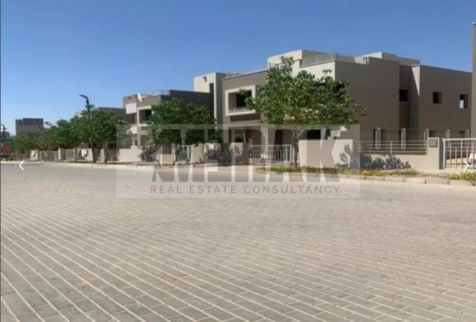 8510768 - صورة العقار 3