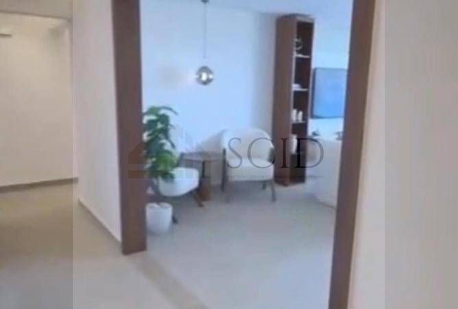 61211155 - Property Image 3