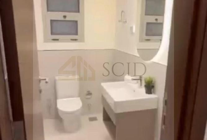 61211155 - Property Image 2